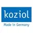 Koziol