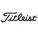 Titleist