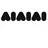 Aiaiai
