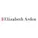 Elizabeth Arden