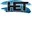 HET