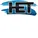 HET