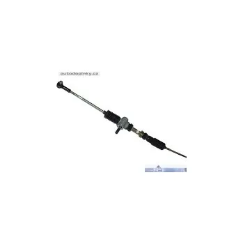 Řízení kompletní Škoda Favorit