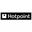 Hotpoint
