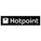 Hotpoint
