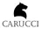CARUCCI