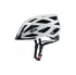 Cyklistické helmy