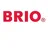 Brio