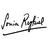 Sonia Rykiel