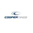 Cooper Tires