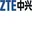 ZTE