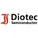 Diotec