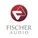 Fischer audio