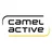 Camel Active