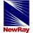 NewRay