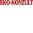Vydavatelství Eko-konzult