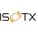ISOTX