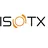 ISOTX