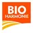 Bioharmonie