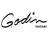 Godin