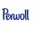 Perwoll