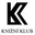 Knižní Klub