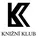 Knižní Klub