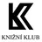 Knižní Klub