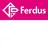 Ferdus