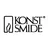 Konstsmide