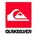 Quiksilver