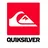 Quiksilver