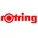 Rotring