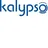 Kalypso