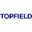 Topfield