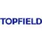Topfield