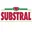 Substral
