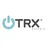 TRX