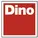 Dino