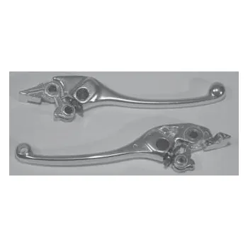 Auto-moto Brzdová páčka HONDA VFR 750 F 87-97