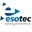 Esotec