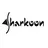 Sharkoon
