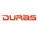 Duras