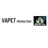 VAPET Production