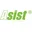 Asist