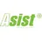 Asist
