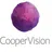 CooperVision