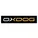 Oxdog