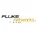 Fluke