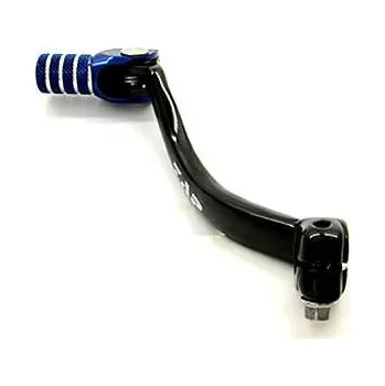 Řadička ZAP YAMAHA YZF 250/450 06-